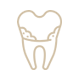 一般歯科（歯周病治療）
